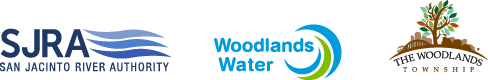 Water Education Program